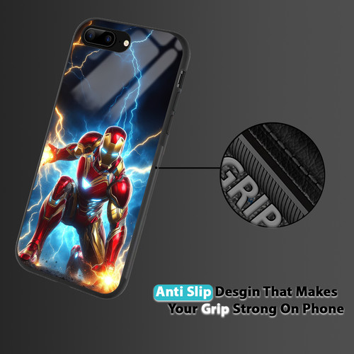 ELECTRIFYING IRON MAN.GRIP.jpg