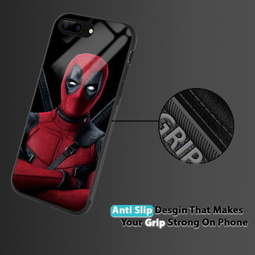 DEADPOOL HAND POSE.GRIP.jpg