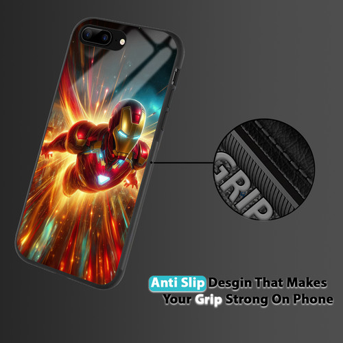 FLYING IRON MAN.GRIP.jpg