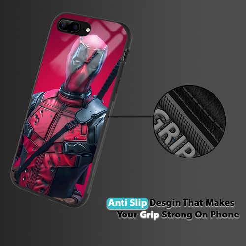 DEADPOOL GRIP.jpg