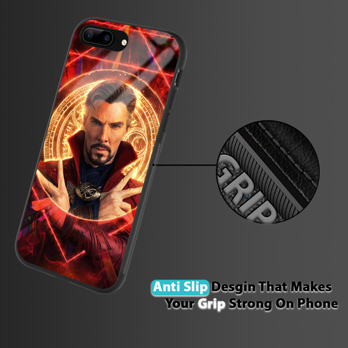 DOCTOR STRANGE IN MULTIVERSE.GRIP.jpg