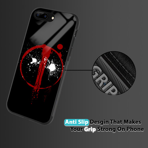 DEADPOOL EYES ART.GRIP.jpg