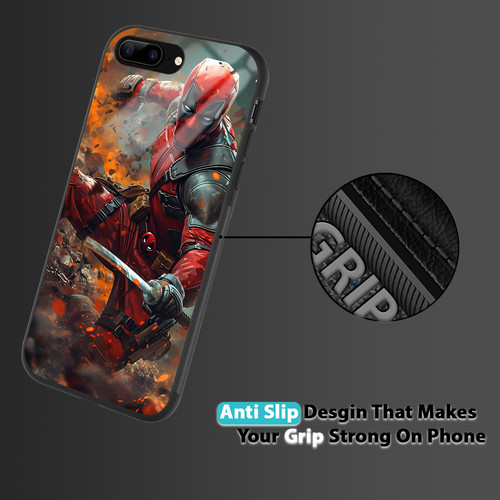 DEADPOOL IN FIGHT.GRIP.jpg