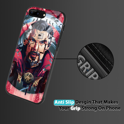 DOCTOR STRANGE PUZZLE.GRIP.jpg