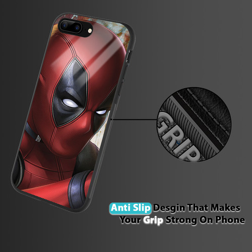 DEADPOOL FACE.GRIP.jpg