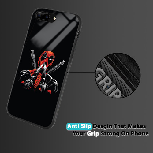 DEADPOOL WITH GUN.GRIP.jpg