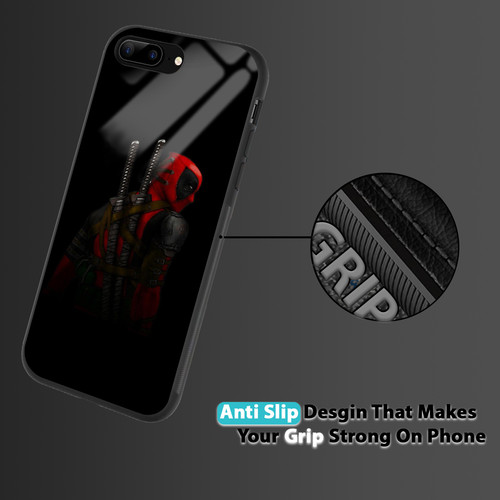 DEADPOOL BACK.GRIP.jpg