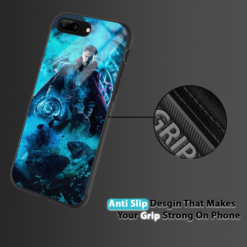 DOCTOR STRANGE ARTWORK.GRIP.jpg