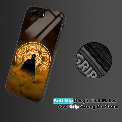 DOCTOR STRANGE IN TRANQULITY.GRIP.jpg