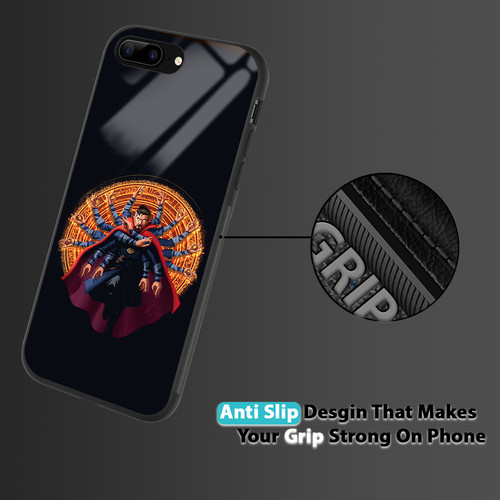 DOCTOR STRANGE MULTIHAND.GRIP.jpg