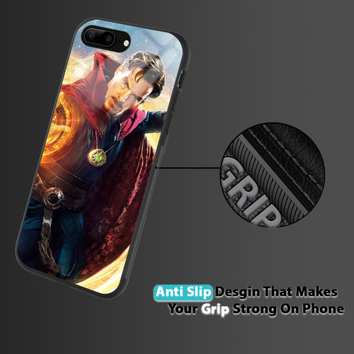 DOCTOR STRANGE HAND.GRIP.jpg