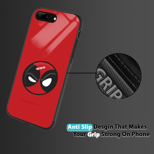 DEADPOOL IN CIRCLE.GRIP.jpg