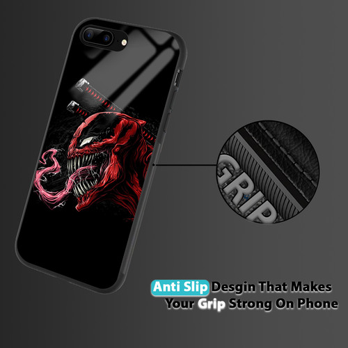 DEADPOOL X VENOM.GRIP.jpg