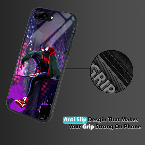 COOL SPIDER MAN.GRIP.jpg