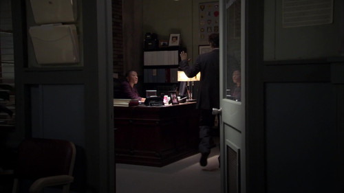 frame1.jpg