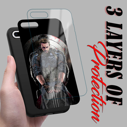 SAD CAPTAIN AMERICA.3L.jpg