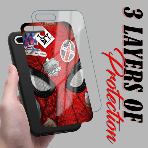 SPIDER MAN FACE WITH SICKERS.3L.jpg