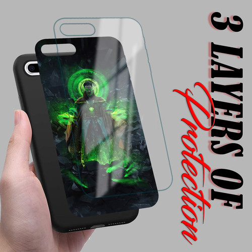 MYSTICAL DOCTOR STRANGE.3L.jpg