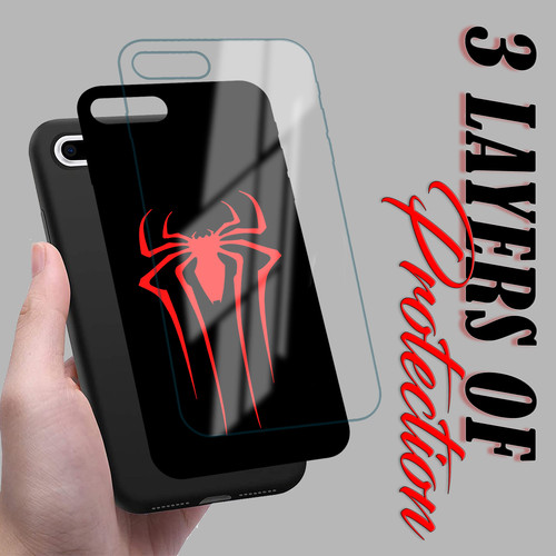 SPIDER MAN LOGO.3L.jpg