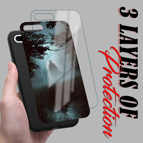 SCARY DOCTOR STRANGE.3L.jpg