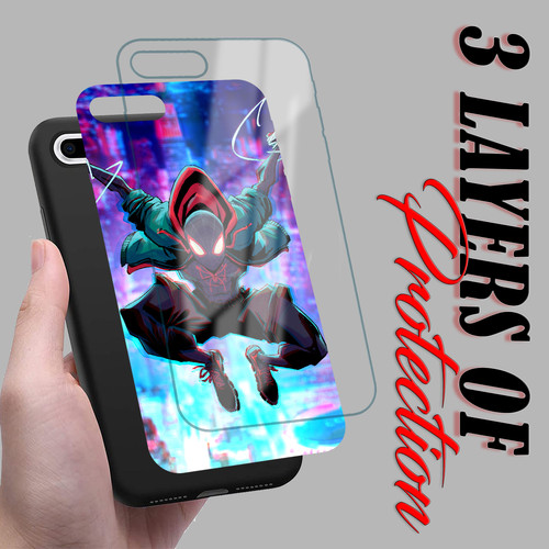 SPIDER MAN ART.3L.jpg