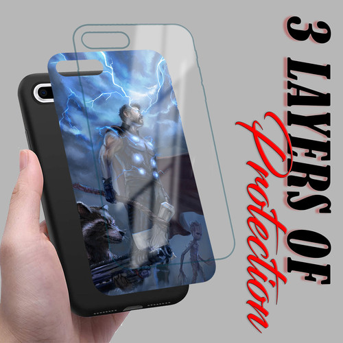 THOR ROCKET ADN GROOT.3L.jpg