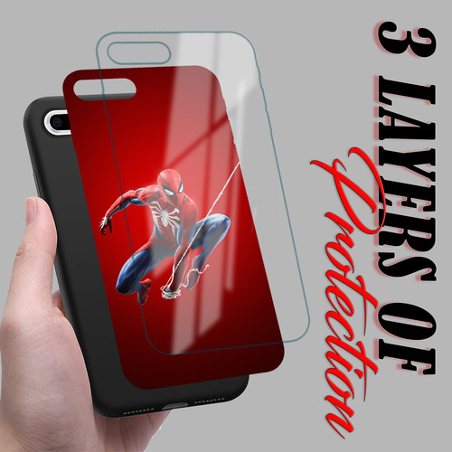 OLD SPIDER MAN.3L.jpg