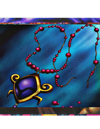 Picsart 25 11 26 10 25 02 217.png