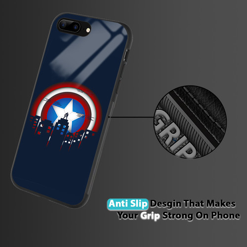 CAPTAIN AMERICA MINIMAL ILLUSTRATION.GRIP.jpg