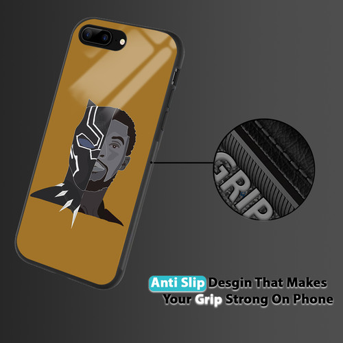 BLACK PANTHER X HUMAN.GRIP.jpg