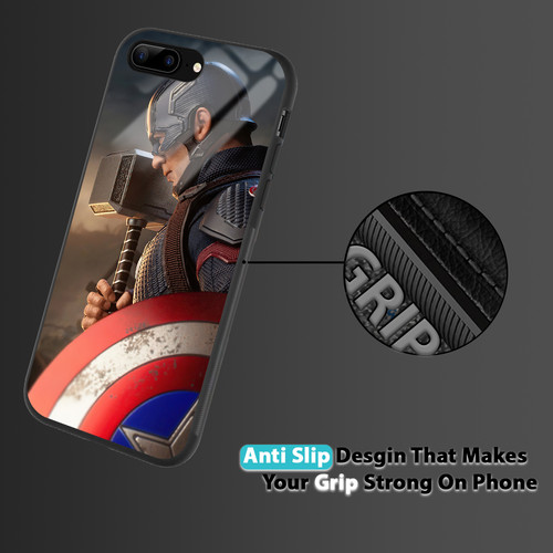 CAPTIAN AMERICA WITH HAMMER.GRIP.jpg