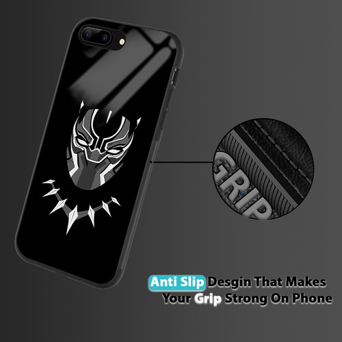 BLACK PANTHER MASK.GRIP.jpg