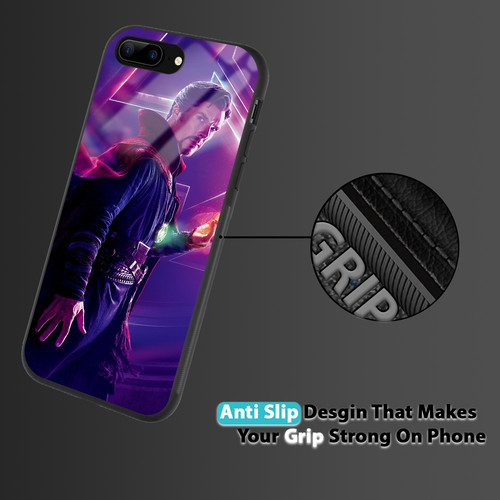 COOL DOCTOR STRANGE.GRIP.jpg