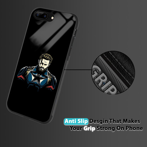 CAPTAIN AMERICA MINIMAL.GRIP.jpg