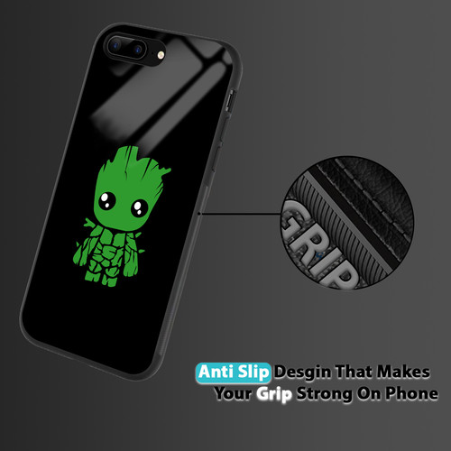 CHILD GROOT.GRIP.jpg