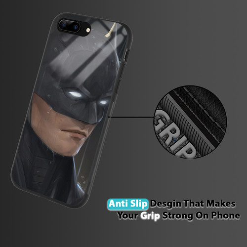 BATMAN IN RAIN.GRIP.jpg