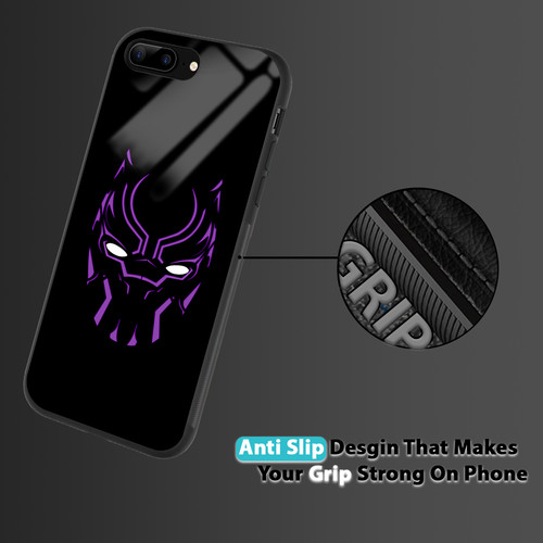 BLACK PANTHER ILLUSTRATION.GRIP.jpg