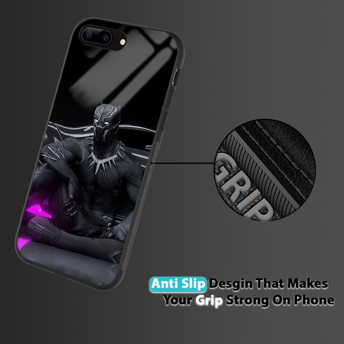 BLACK PANTHER WITH CAR GRIP.jpg