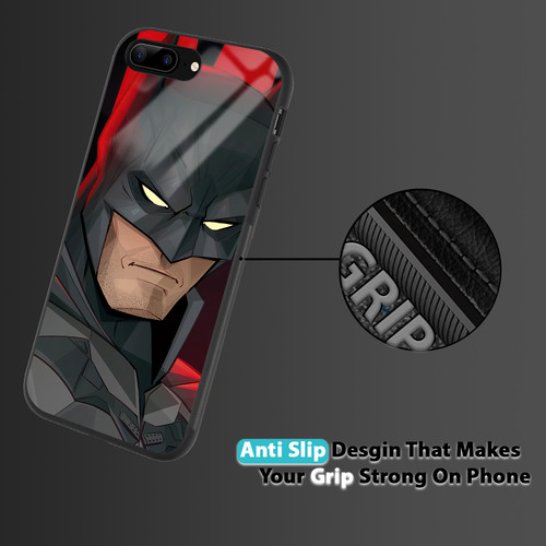 BATMAN ART.GRIP.jpg
