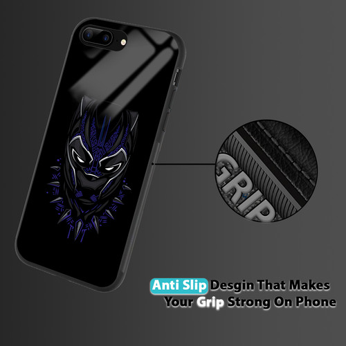 BLACK PANTHER MINIMALISM.GRIP.jpg