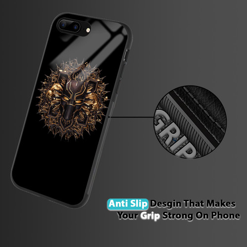 BLACK PANTHER ART GRIP.jpg