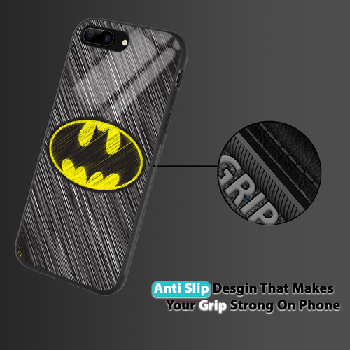 BATMAN LOGO.GRIP.jpg