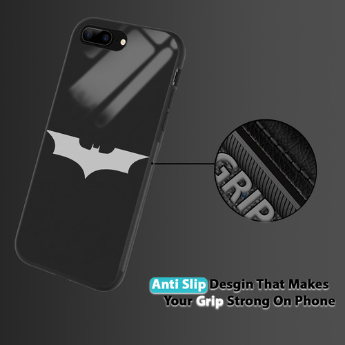 BATMAN BAT.GRIPI.jpg