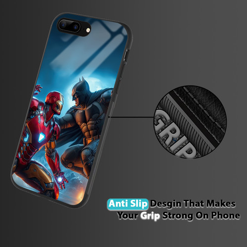 BATMAN VS IRON MAN.GRIP.jpg