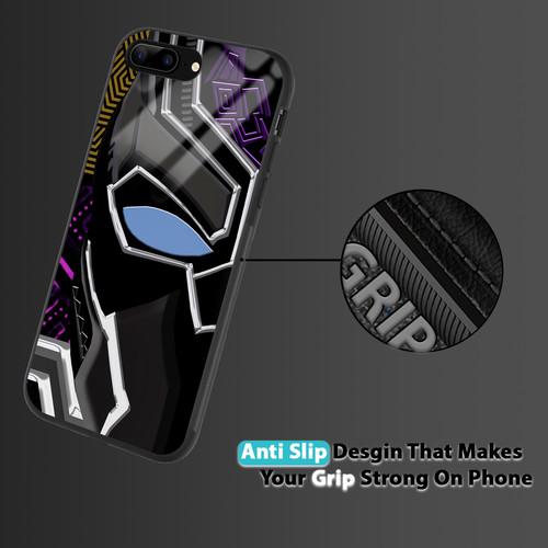 BLACK PANTHER HALF FACE.GRIP.jpg