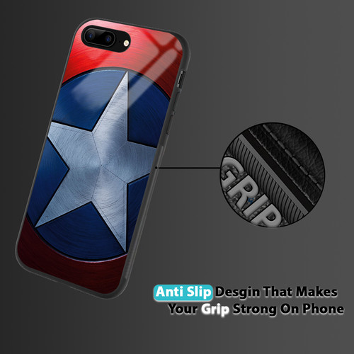 CAPTAIN AMERICA SHIELD.GRIP.jpg