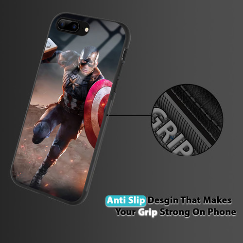 CAPTAIN AMERICA RUNNING.GRIP.jpg