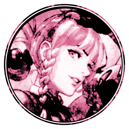 IMG 4522.png