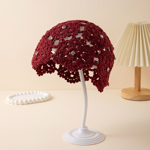 SKU 04 酒红色.jpg