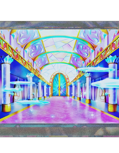 Picsart 25 11 26 14 58 41 023.png